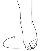 leziune menisc intern genunchi stang gradul de artroză deformantă a genunchiului