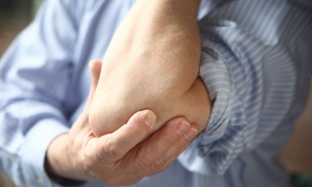 simptome slăbiciune a durerii articulare articulațiile de pe degete doare