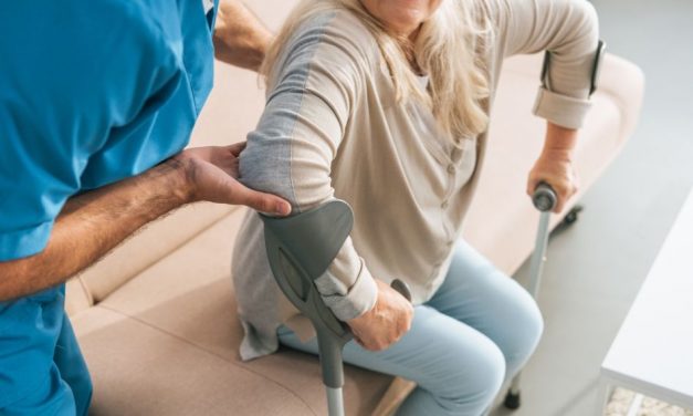 tratamentul post traumatic al artrozei gleznei pastile pentru tratamentul artritei genunchiului