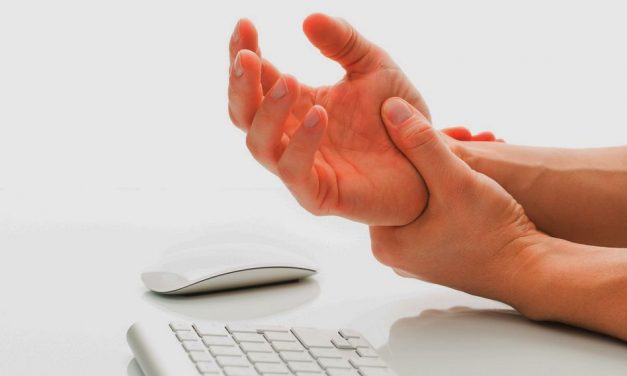 simptome de modalitate de mâna în mâna care amenina varicoza